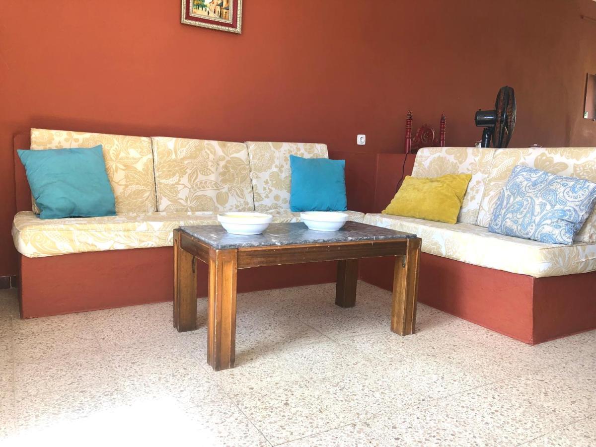 Port Sotavent 2C - Apartamento En La Marina De Empuriabrava - Piscina Comunitaria, - Parking - Vistas Al Canal - Cerca Centro Y Playa Ngoại thất bức ảnh